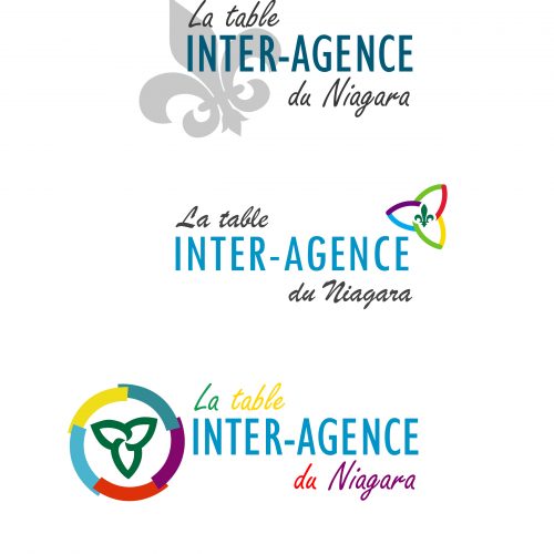 interagence-logo-proof